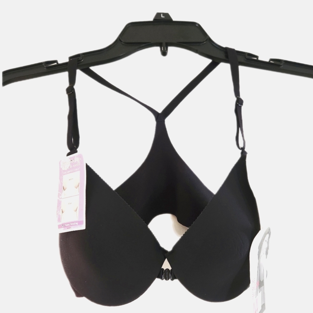 NWT Women's Bra